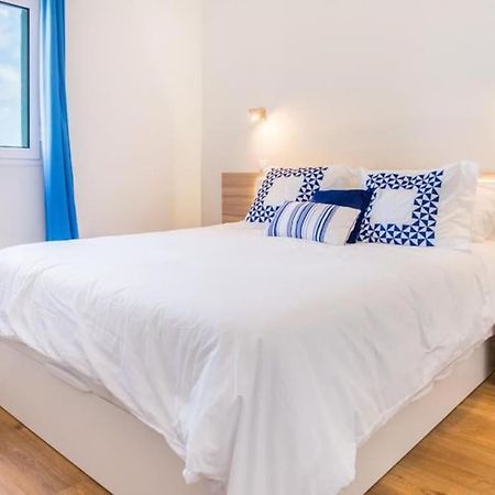 Modern And Cozy Apartment Funchal Dış mekan fotoğraf