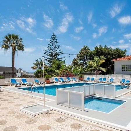 Modern And Cozy Apartment Funchal Dış mekan fotoğraf