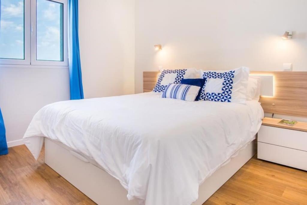 Modern And Cozy Apartment Funchal Dış mekan fotoğraf