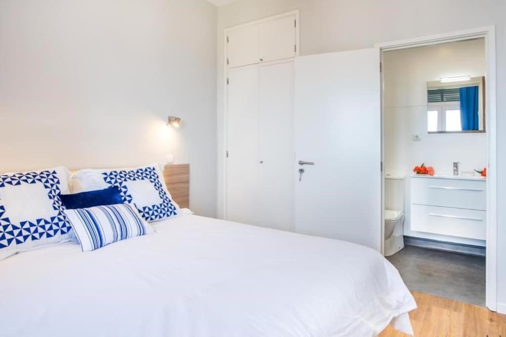 Modern And Cozy Apartment Funchal Dış mekan fotoğraf