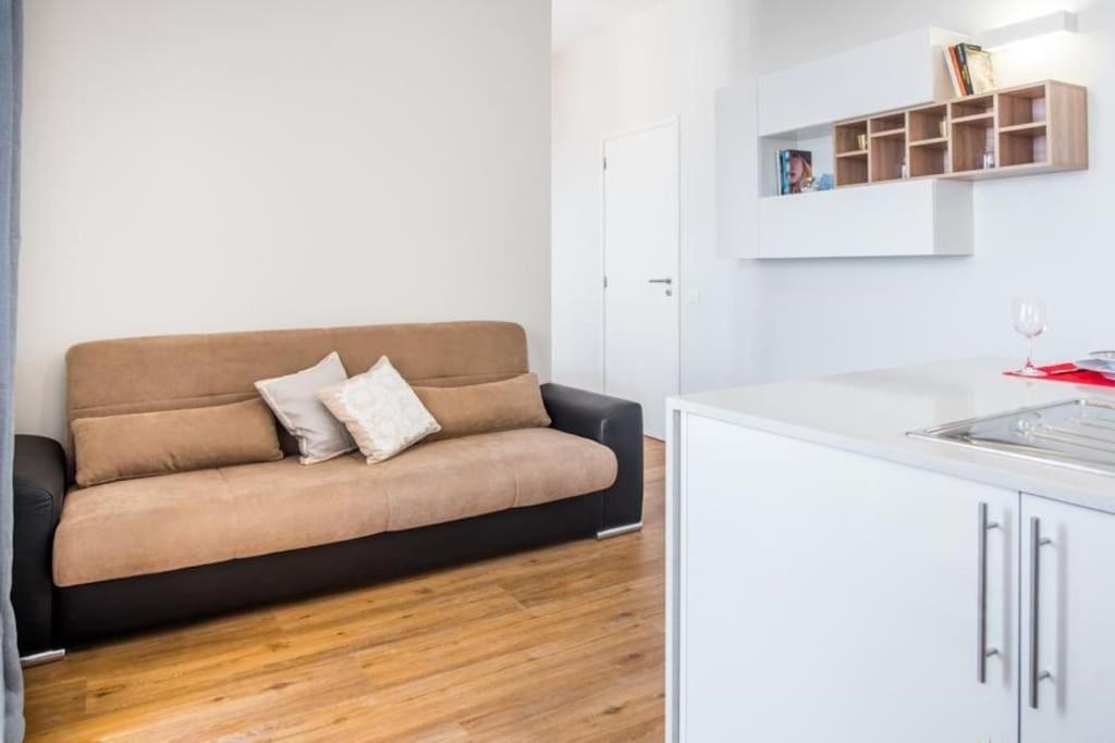 Modern And Cozy Apartment Funchal Dış mekan fotoğraf